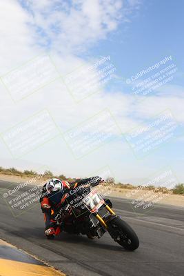 media/Mar-02-2025-Race Pace (Sun) [[8bec80ae00]]/14-Verified (Turn 10 Inside)/